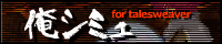 img3.png
